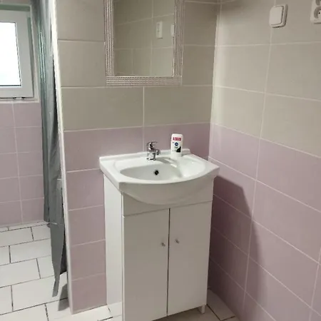 Jana Trhova Kamenice